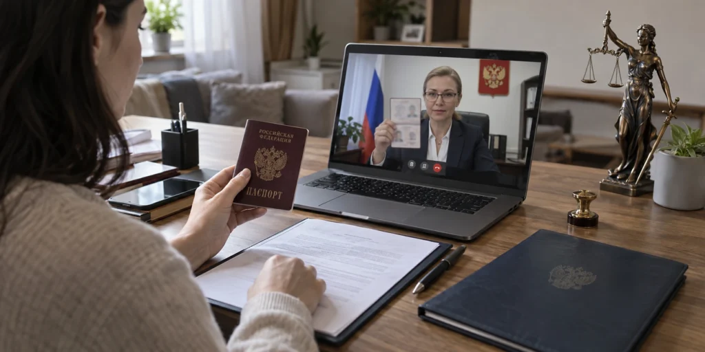 Как исправить опечатку, арифметическую или реестровую ошибку в доверенности, свидетельстве, согласии или договоре и что представить нотариусу.